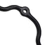 Beck/Arnley 036-1922 Engine Valve Cover Gasket Set