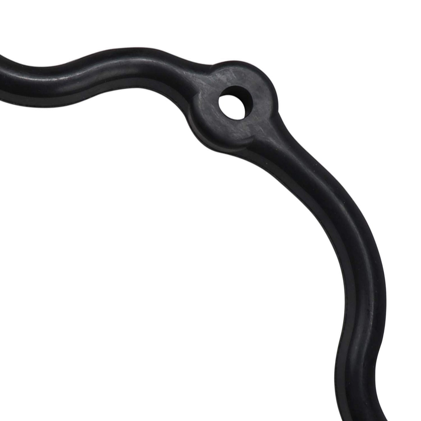 Beck/Arnley 036-1922 Engine Valve Cover Gasket Set