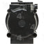 Compresor de aire acondicionado Four Seasons 57183