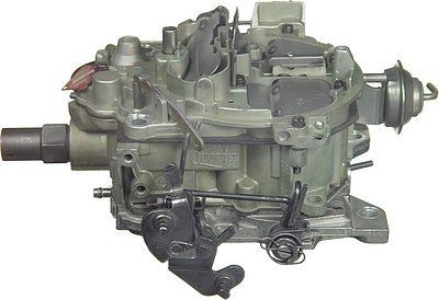 Productos Autoline C9597 Carburador