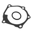 Beck/Arnley 131-2376 Engine Water Pump
