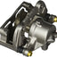 Centric Parts 14139035