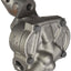 Pompe à huile moteur Melling M-77G