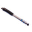 BILSTEIN 24-186223 Amortiguador de suspensión