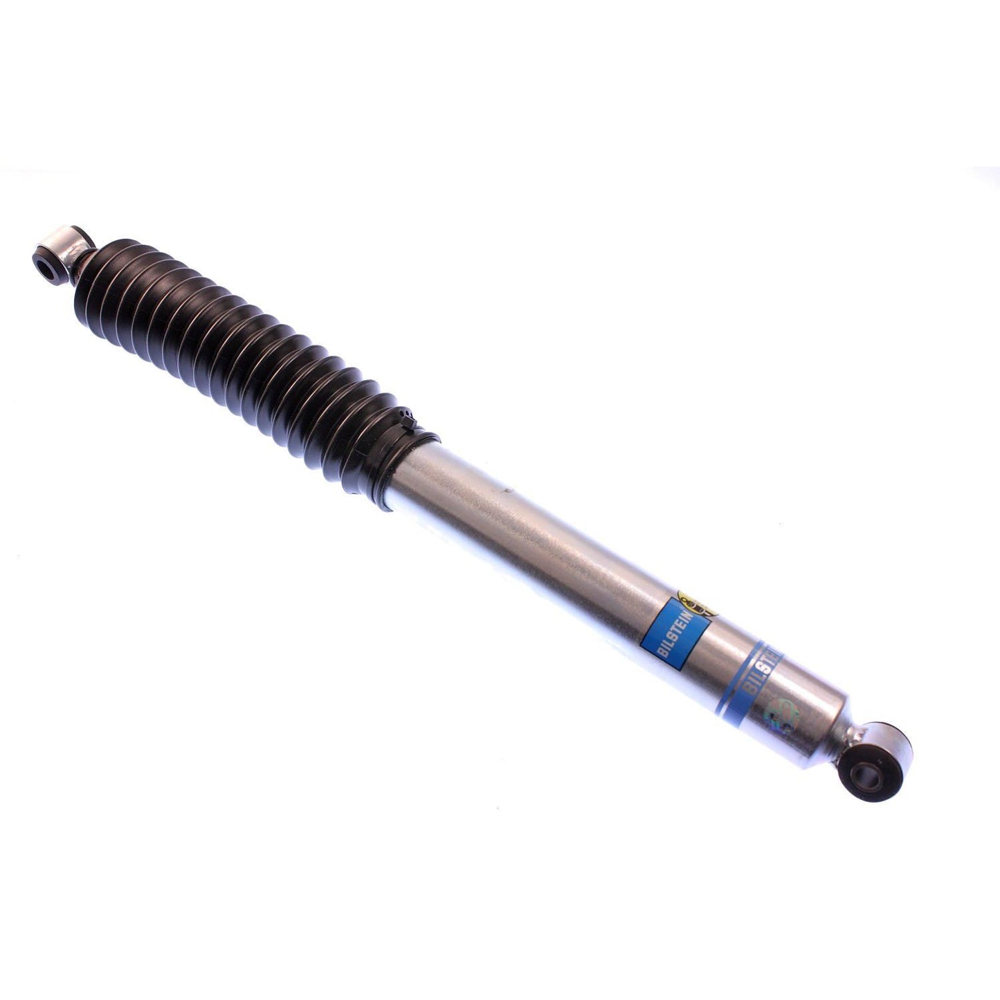 BILSTEIN 24-186223 Amortiguador de suspensión