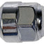 Dorman 611-327.1 Wheel Lug Nut