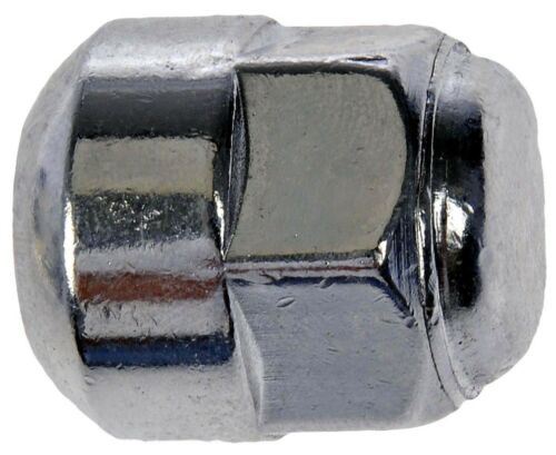 Dorman 611-327.1 Wheel Lug Nut