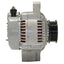 Alternador ACDelco Professional 334-1693