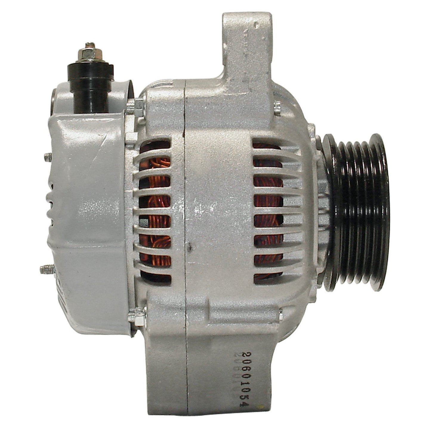 Alternador ACDelco Professional 334-1693