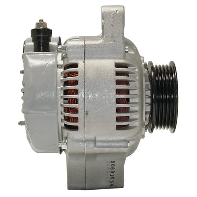 Alternador ACDelco Professional 334-1693