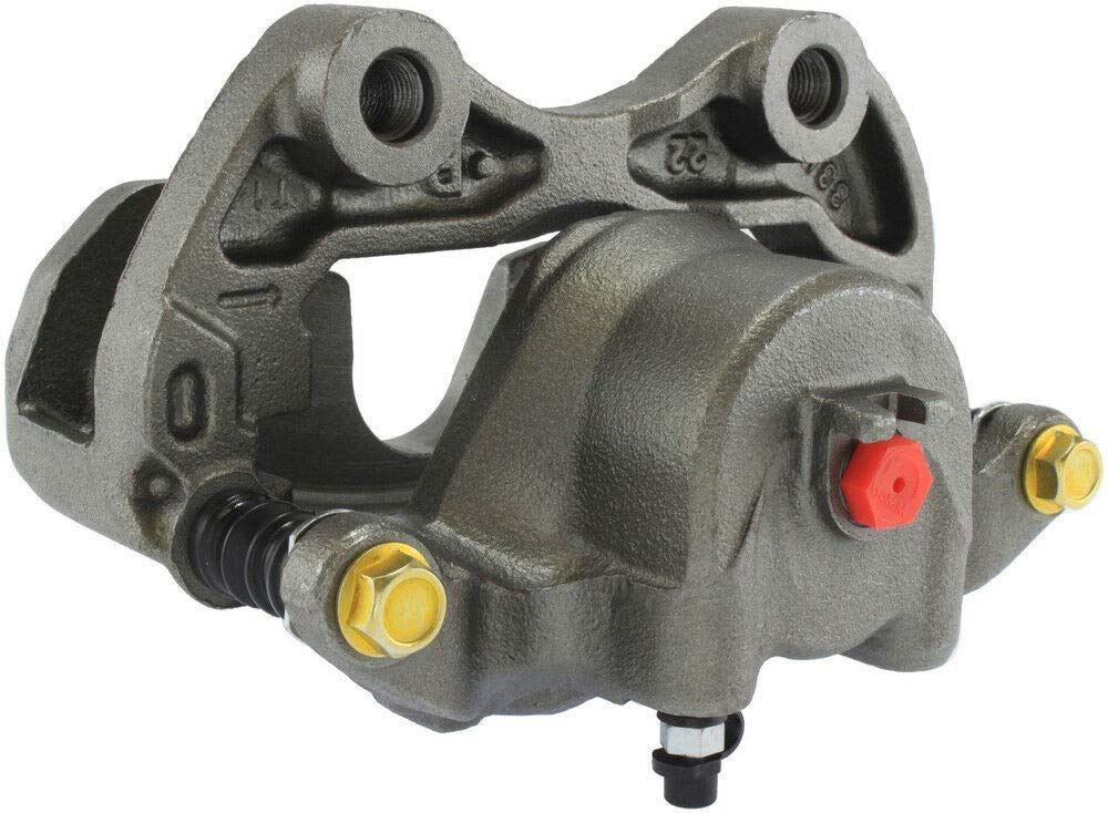 Centric Parts 14142119