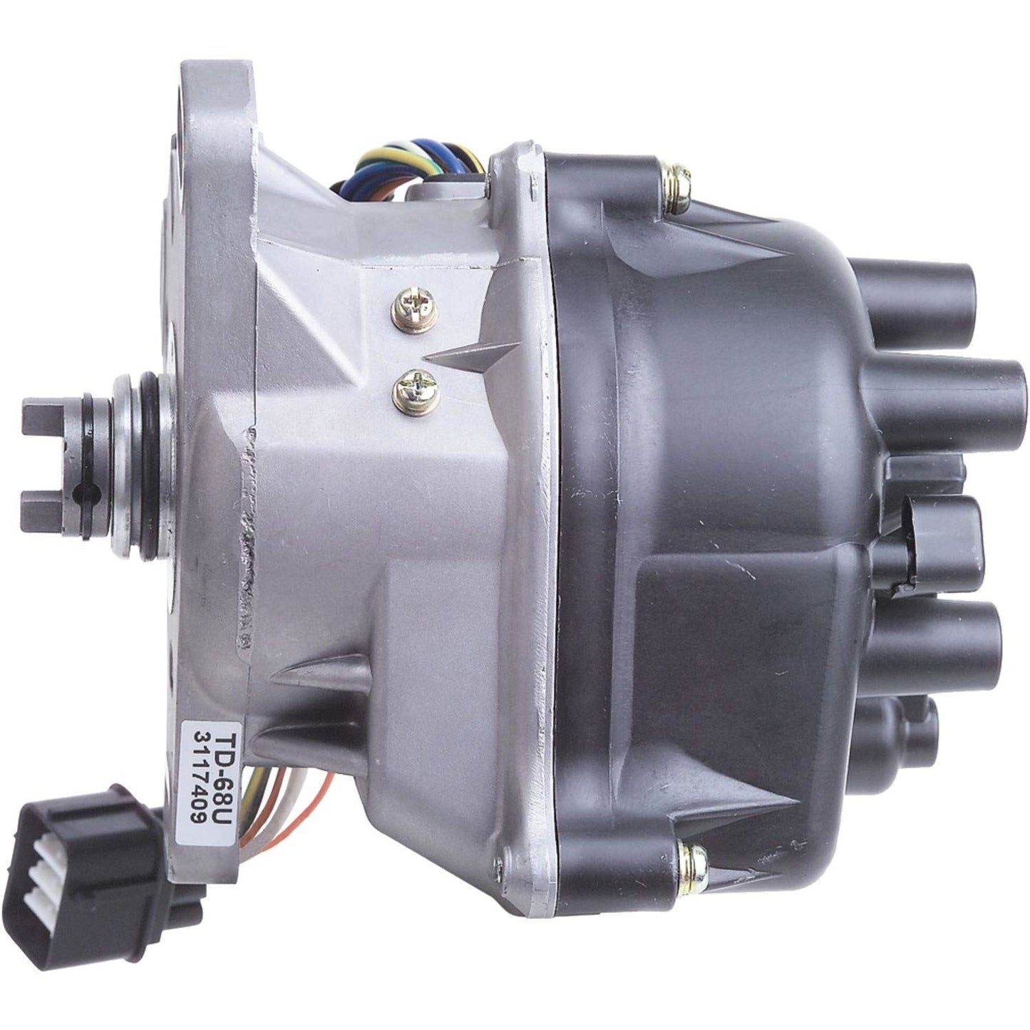 Cardone 84-17409 Distributor