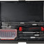 Gearwrench 8939