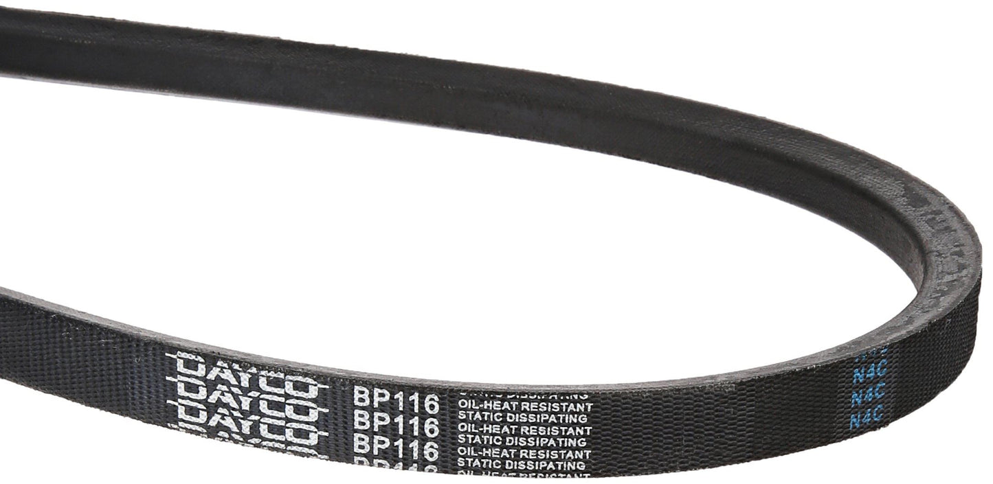 Dayco BP116