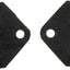Dorman 90102 Fuel Injection Idle Air Control Valve Gasket