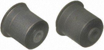 Moog K3167 Kit de bujes de brazo de control de suspensión