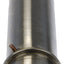 Dorman 904-225 Engine Oil Cooler