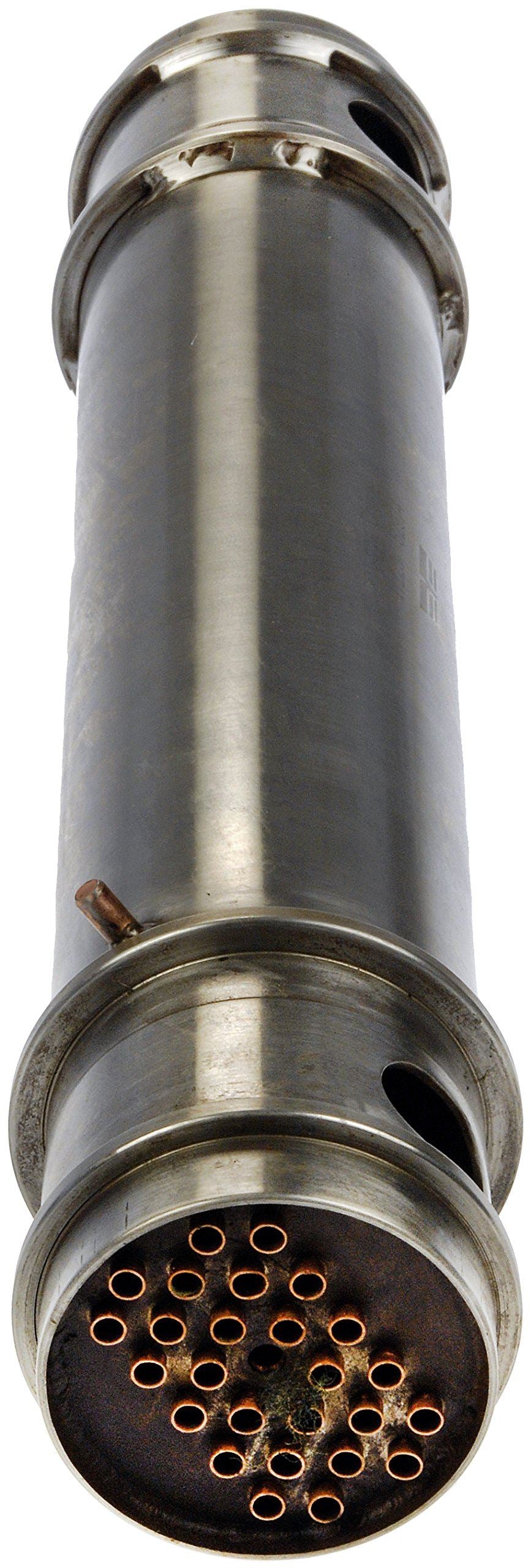 Dorman 904-225 Engine Oil Cooler