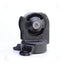 Support moteur Anchor 9509