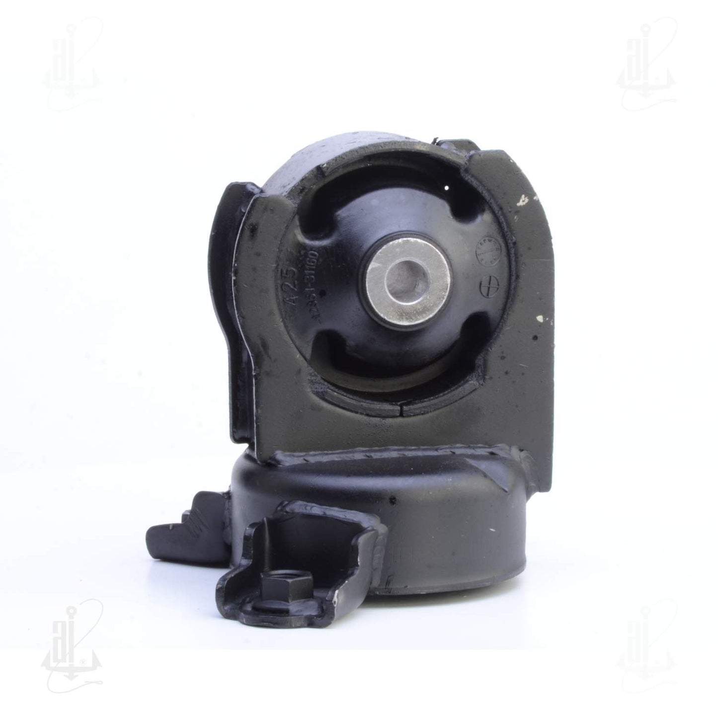 Support moteur Anchor 9509