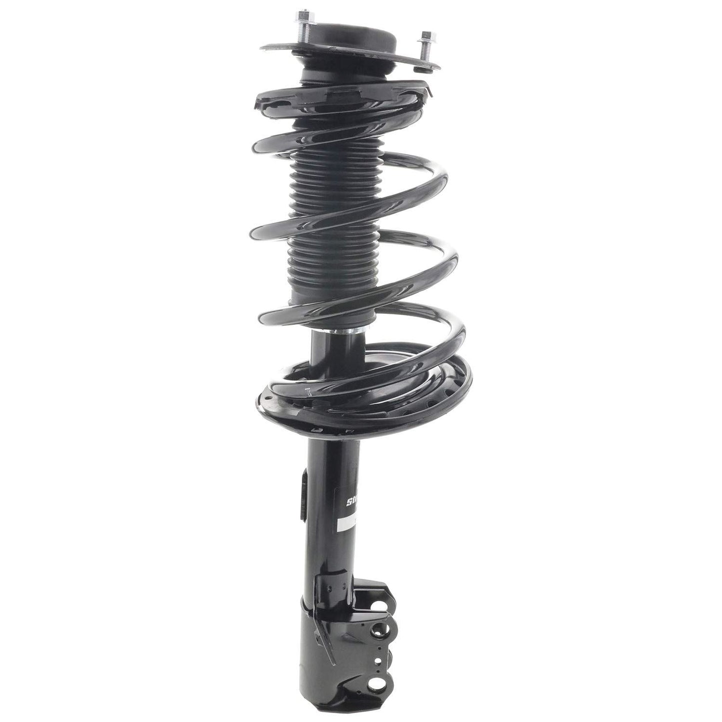 KYB SR4453