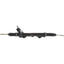 Cardone 22-256 Rack and Pinion Assembly