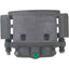 Cardone 18-B4806 Disc Brake Caliper