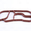 Nissens North America 90659 Engine Oil Cooler