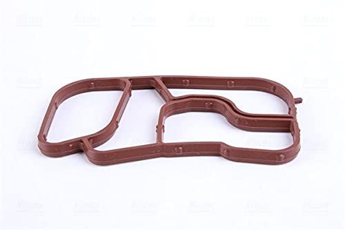 Nissens North America 90659 Engine Oil Cooler