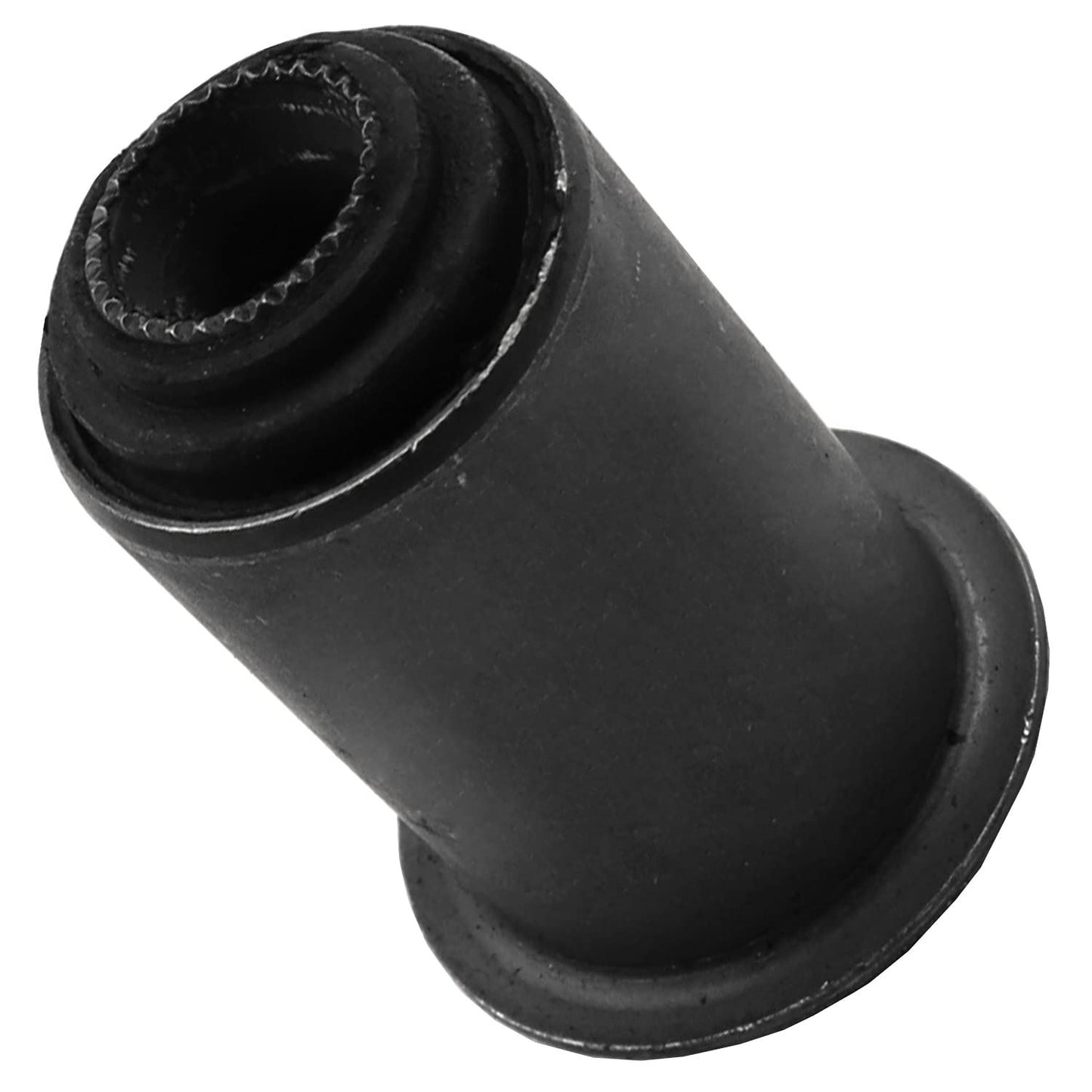 Beck/Arnley 101-4320 Suspension Control Arm Bushing Kit