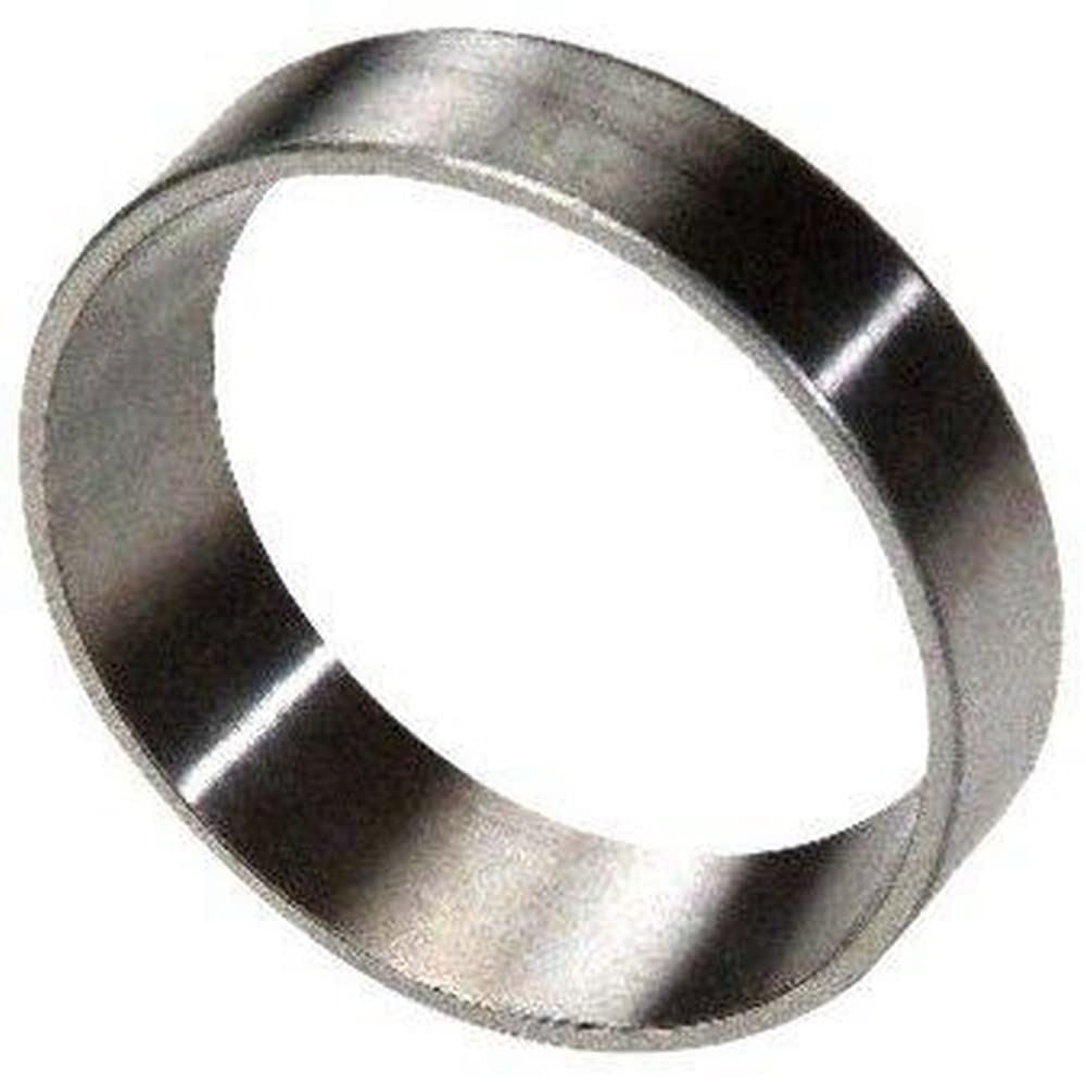 Nacional LM603012