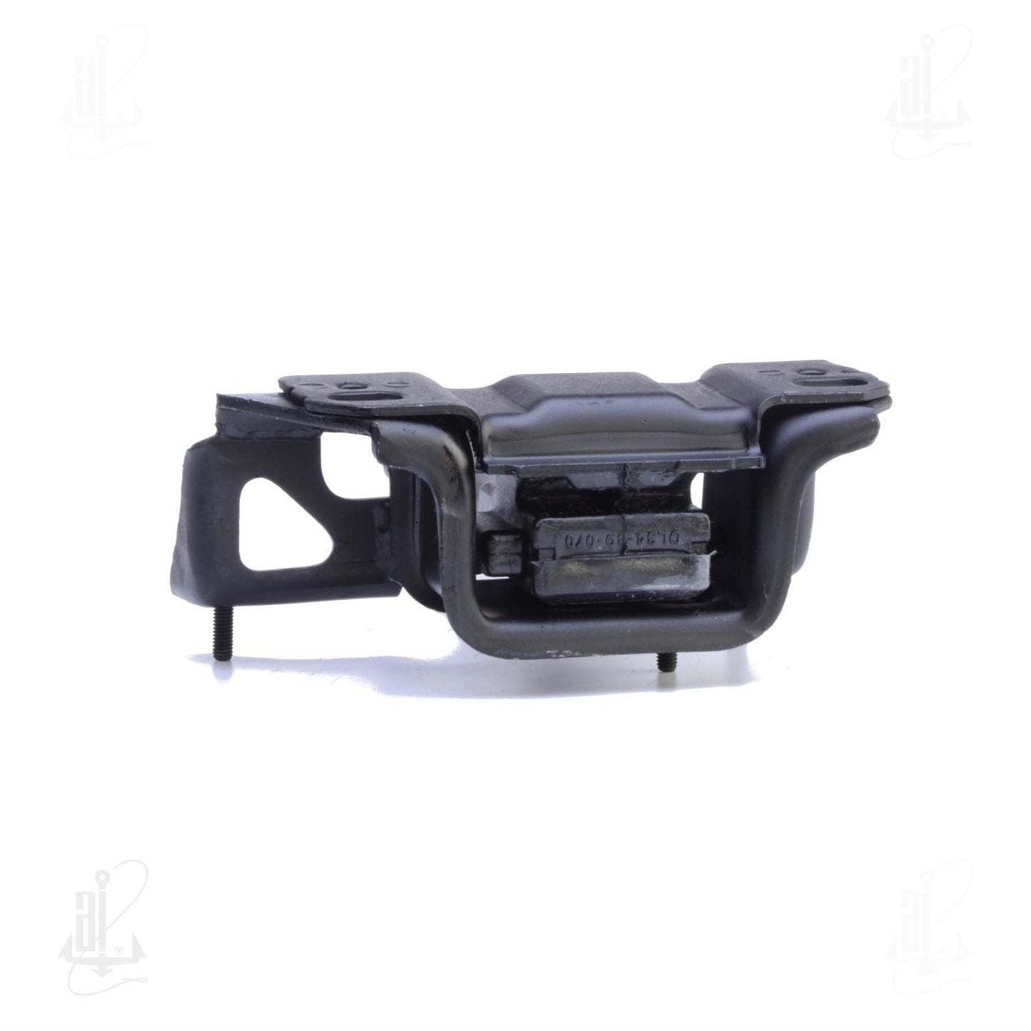 Anchor 9711 Support de transmission manuelle