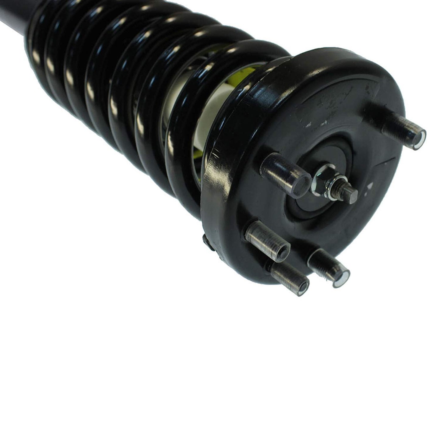 KYB SR4121