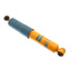 BILSTEIN 24-184571 Amortisseur de suspension