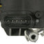 Interruptor combinado BWD S14901