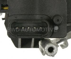 Interruptor combinado BWD S14901