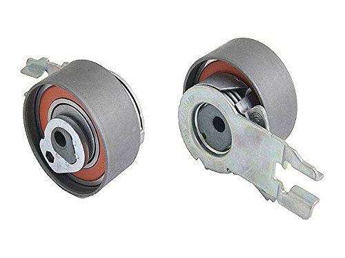 INA 531 0786 100 Engine Timing Belt Tensioner