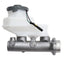 Beck/Arnley 072-9581 Cilindro maestro de freno