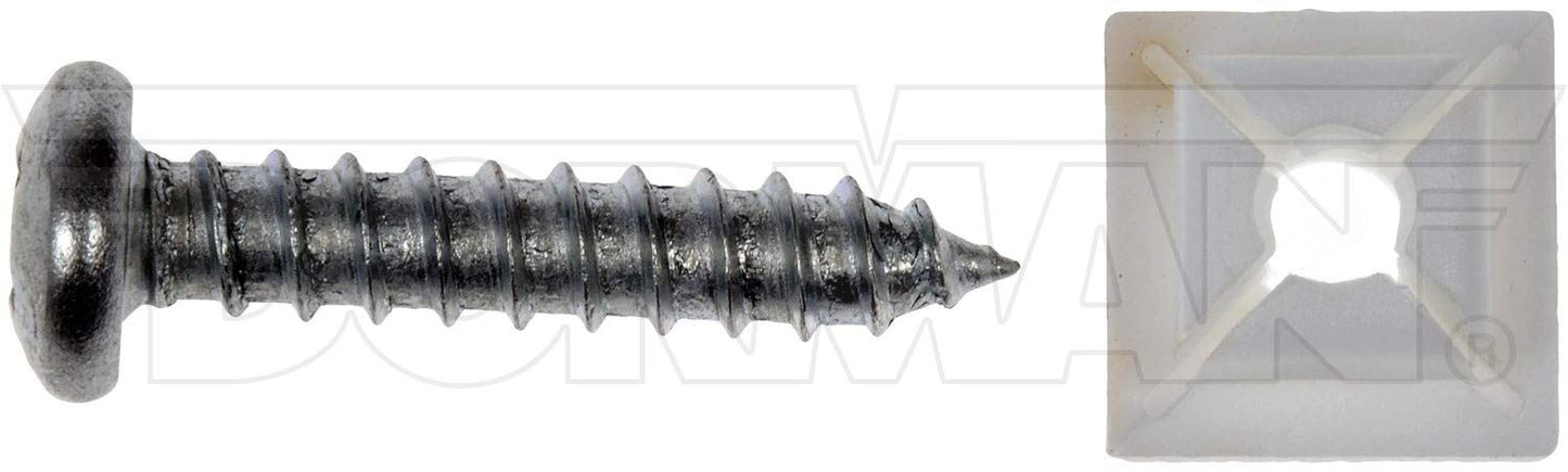 Dorman 785-104D