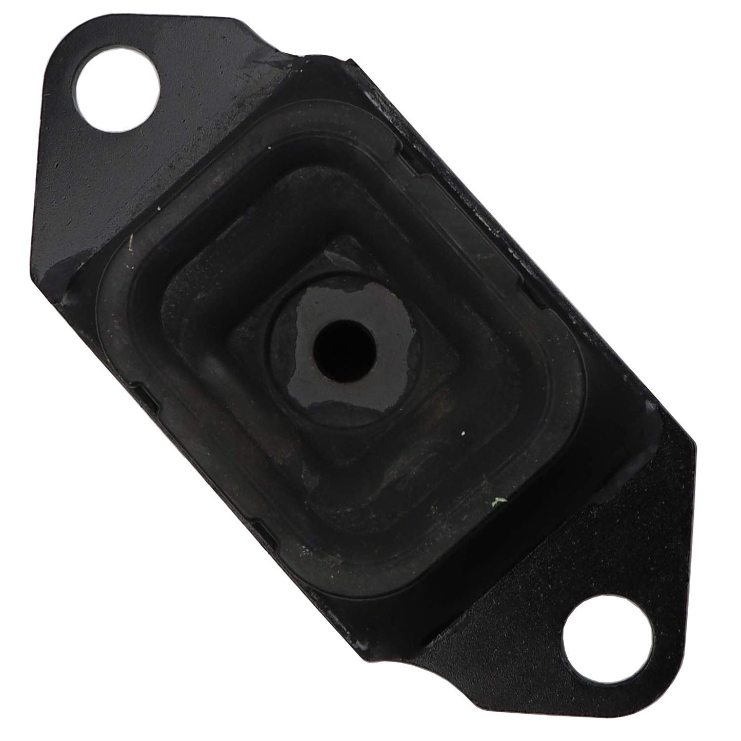 Beck/Arnley 104-2393 Automatic Transmission Mount