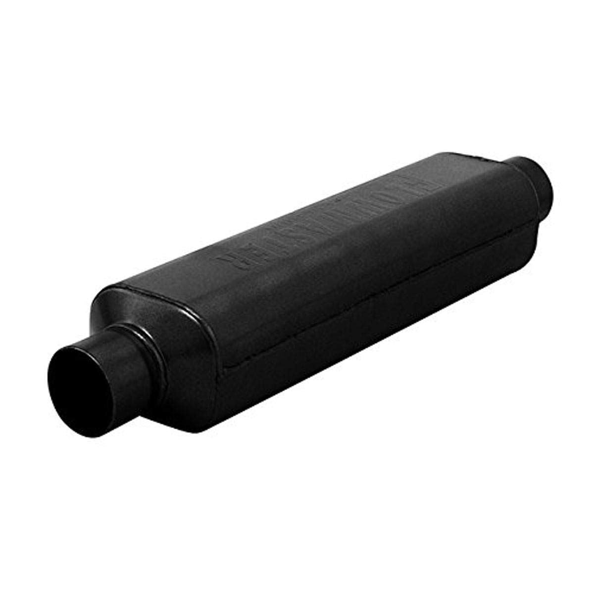 Flowmaster 12518409 Exhaust Muffler