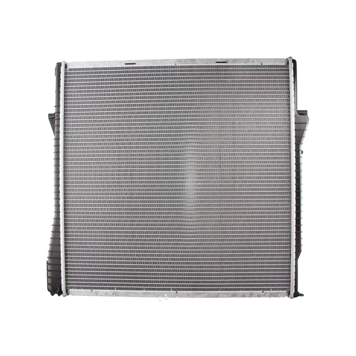 NISSENS 60787A