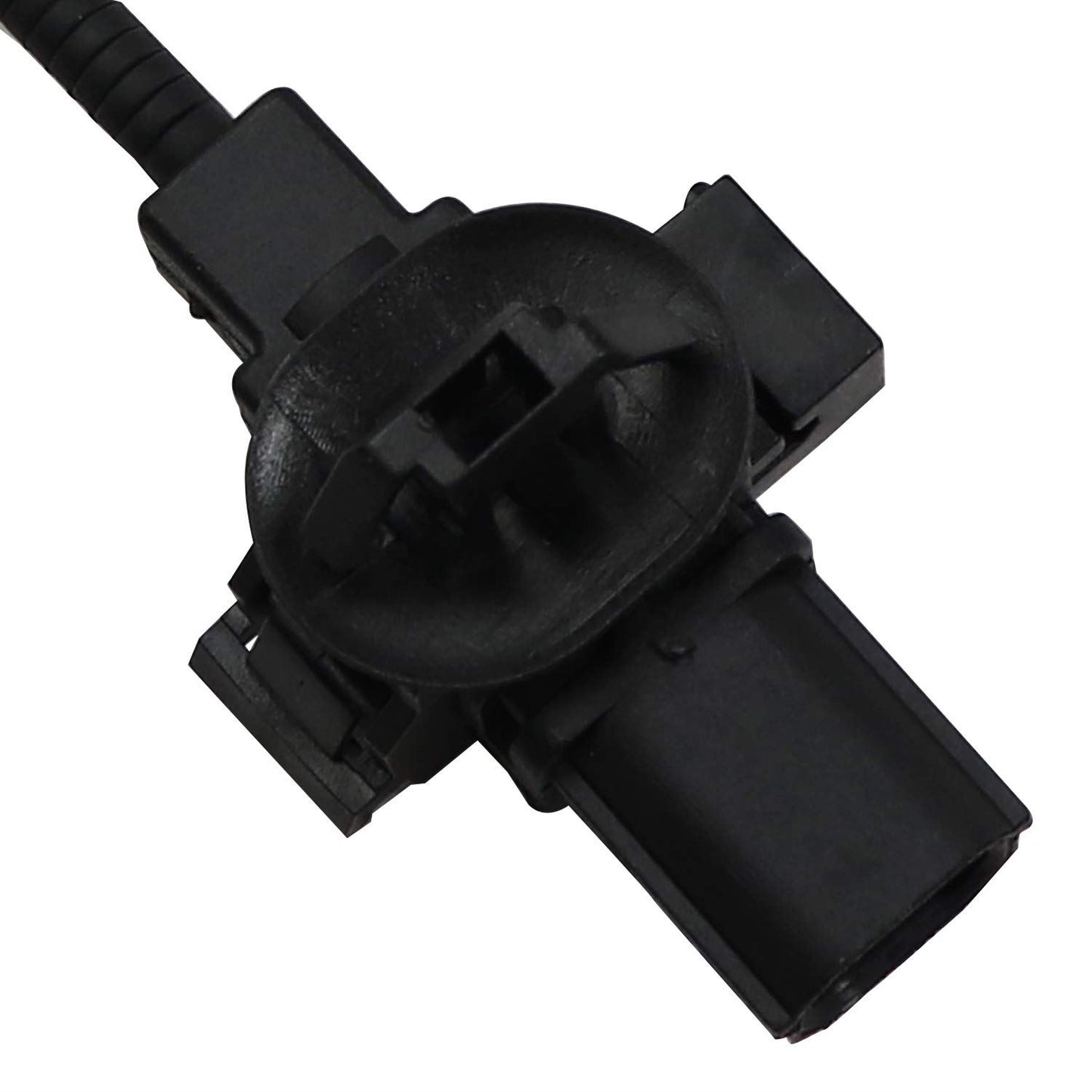 Beck/Arnley 084-4857 Capteur de vitesse de roue ABS