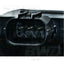 Bobina de encendido BWD E1081