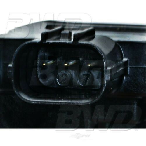 Bobina de encendido BWD E1081