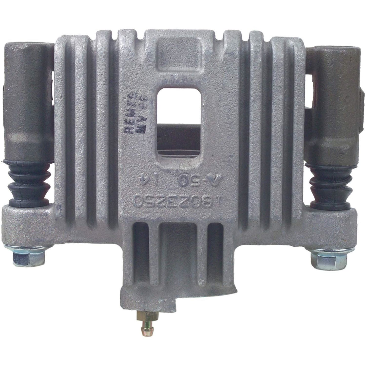 Cardone 18-B4724 Étrier de frein à disque