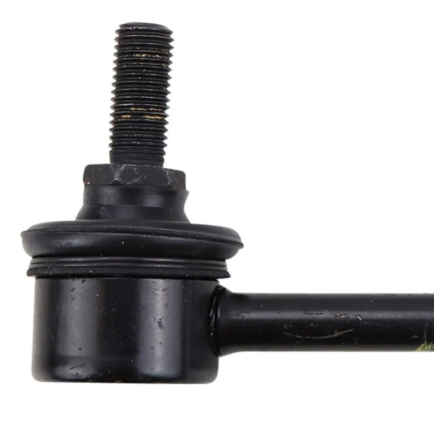Beck/Arnley 101-5259 Suspension Stabilizer Bar Link