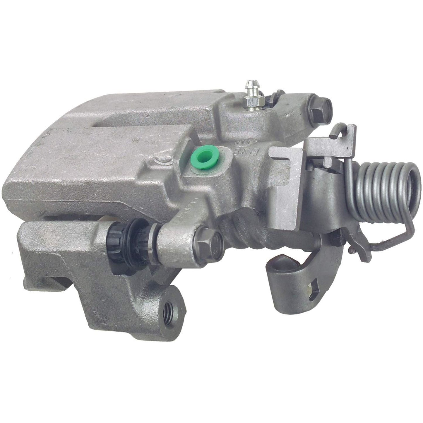 Cardone 18-B5011 Disc Brake Caliper