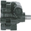 CARDONE 21-5243 Pompe de direction assistée