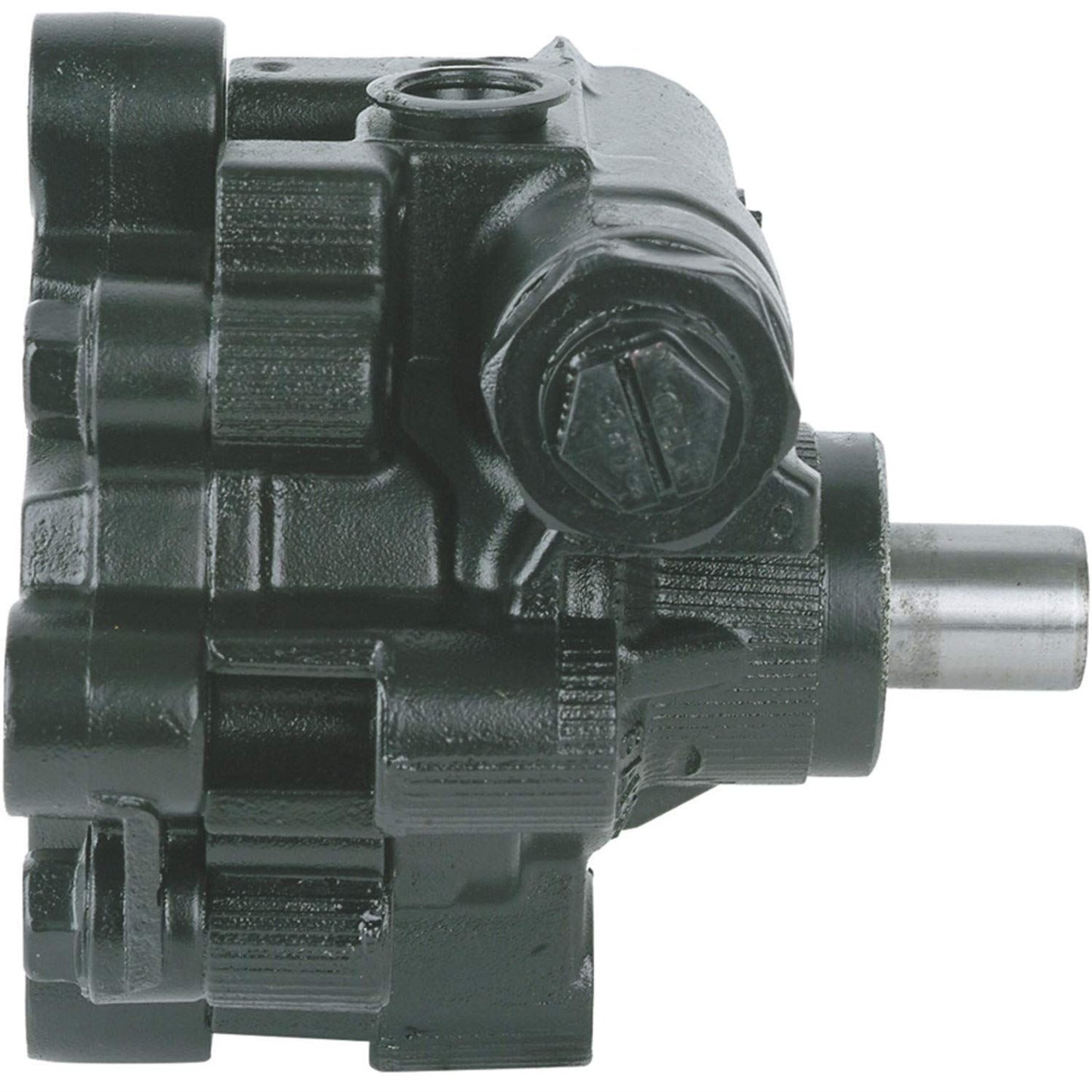 CARDONE 21-5243 Pompe de direction assistée